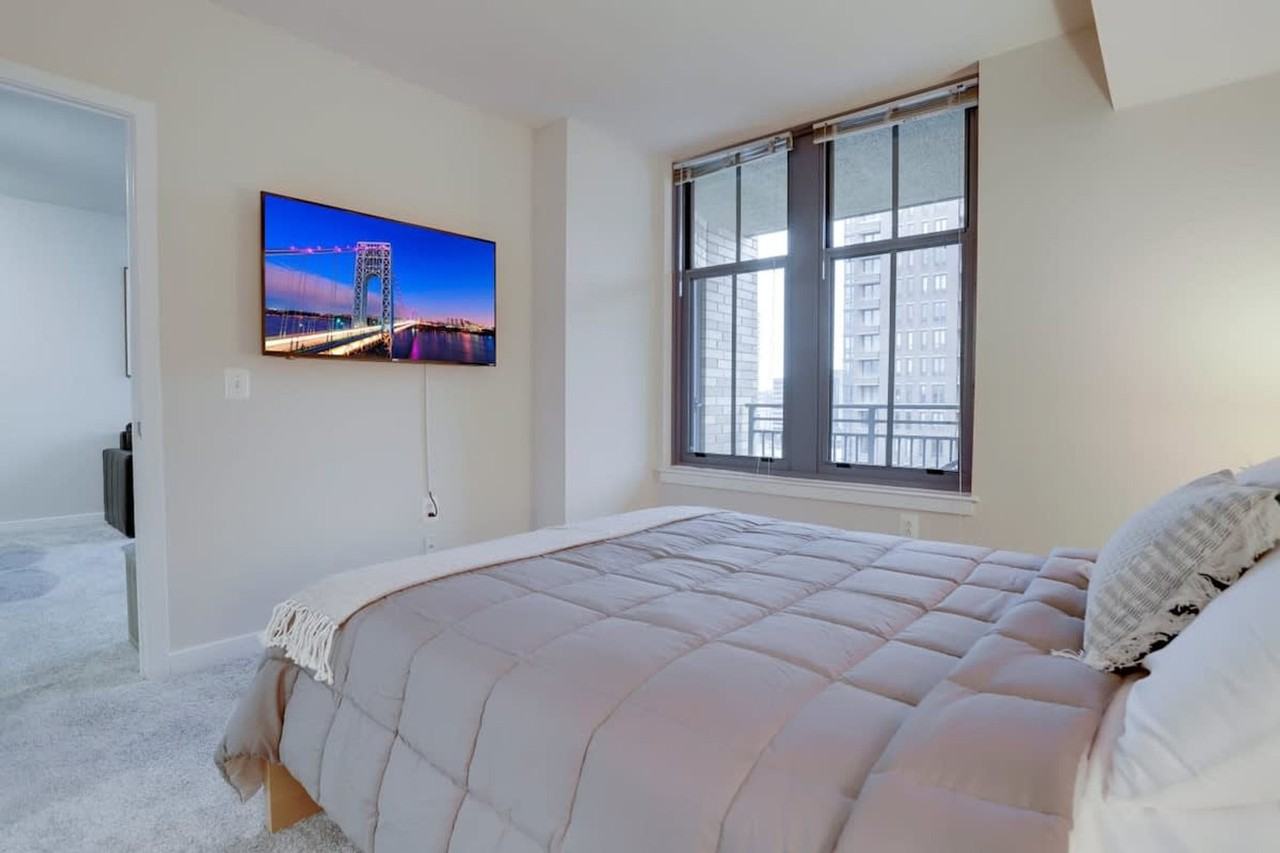 550 14th Street South - Photo 6 of 66