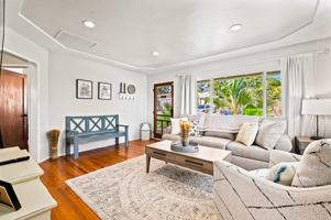 featured image of 3259 Highview Dr