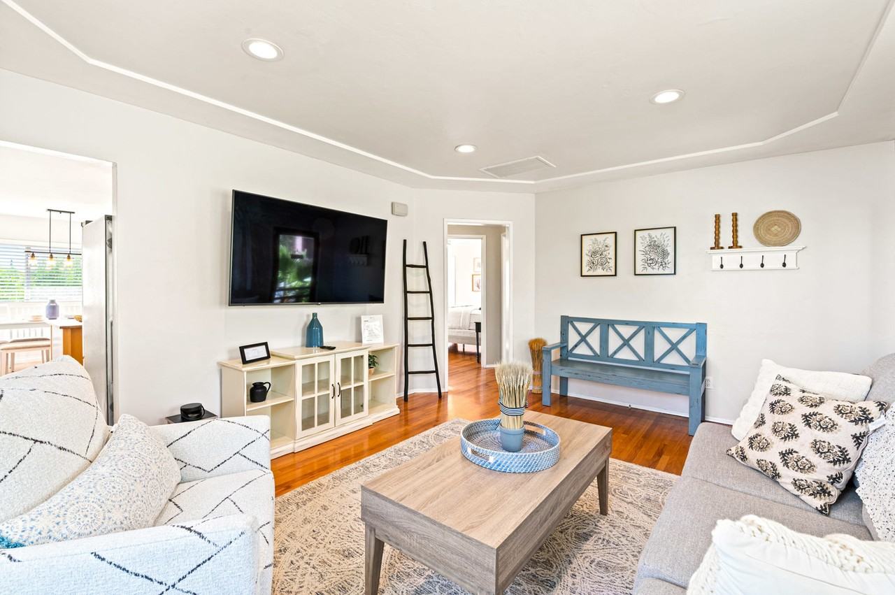 3259 Highview Drive #1024438P - Photo 6 of 26