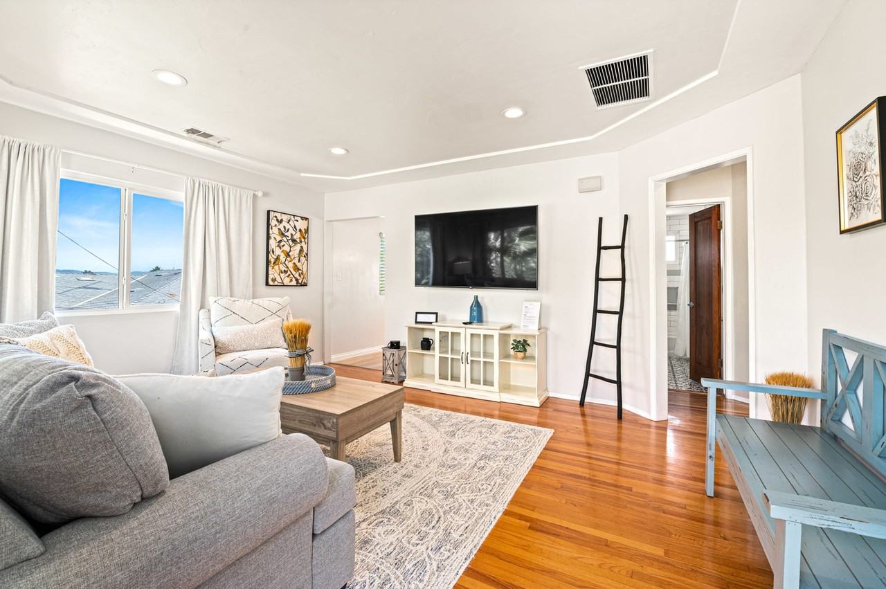 3259 Highview Drive #1024438P - Photo 7 of 26