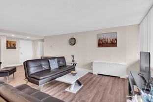 Crystal Dr - Photo 1 of 1