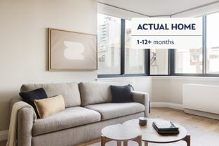 345 East 94th Street - Photo 1 of 1