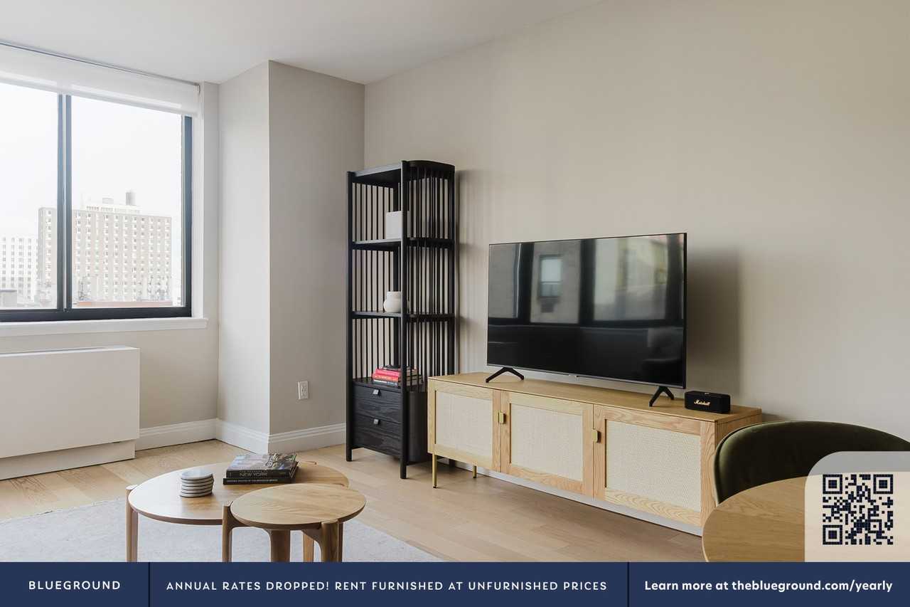 345 East 94th Street - Photo 3 of 29