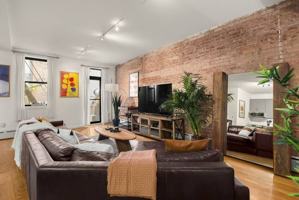featured image of 352 Bowery