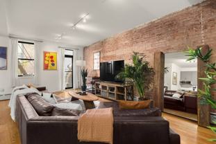 352 Bowery - Photo 1 of 1