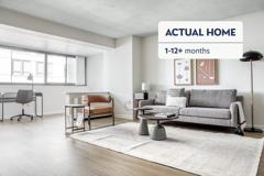 1 Emerson Place - Photo 1 of 1