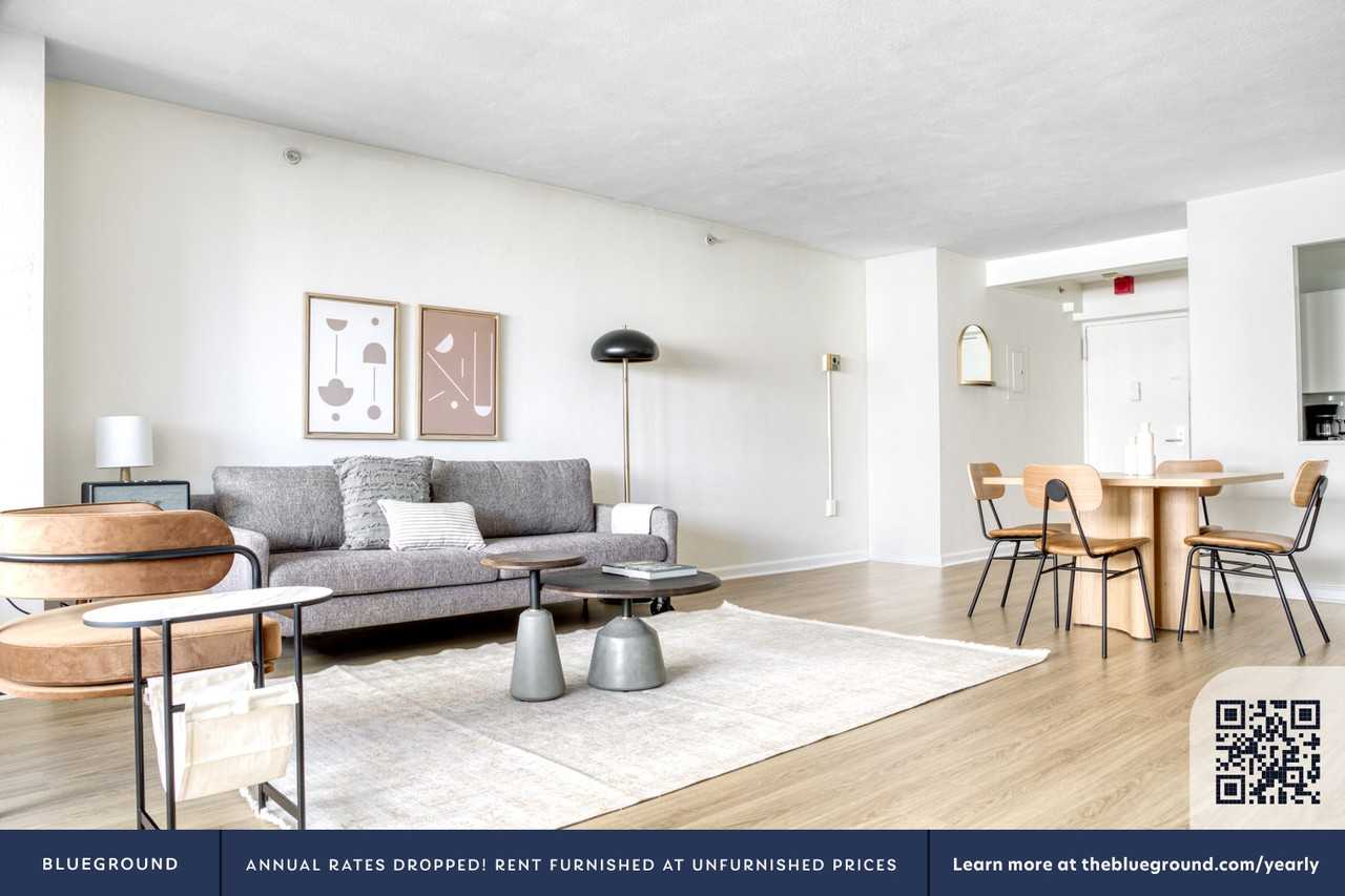 1 Emerson Place - Photo 3 of 32