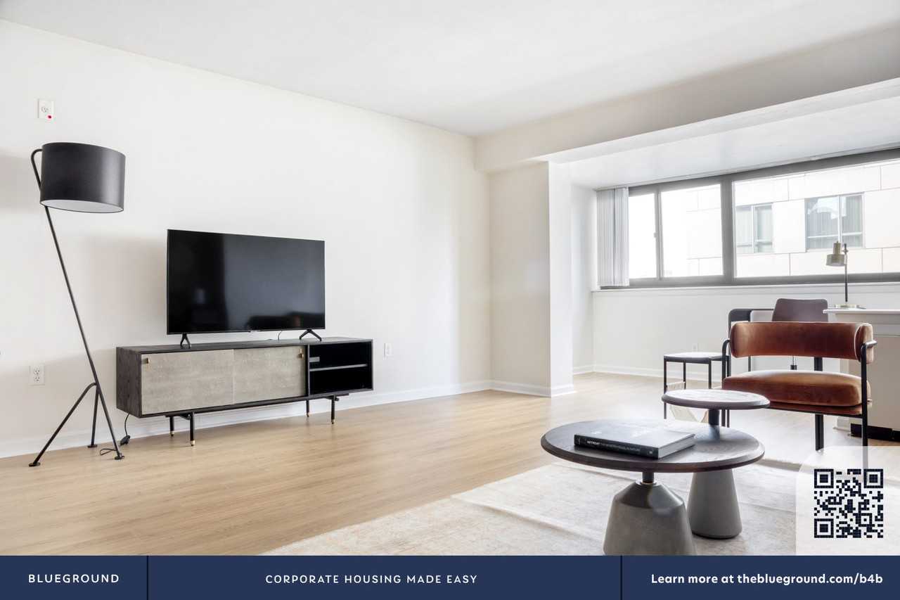 1 Emerson Place - Photo 5 of 32