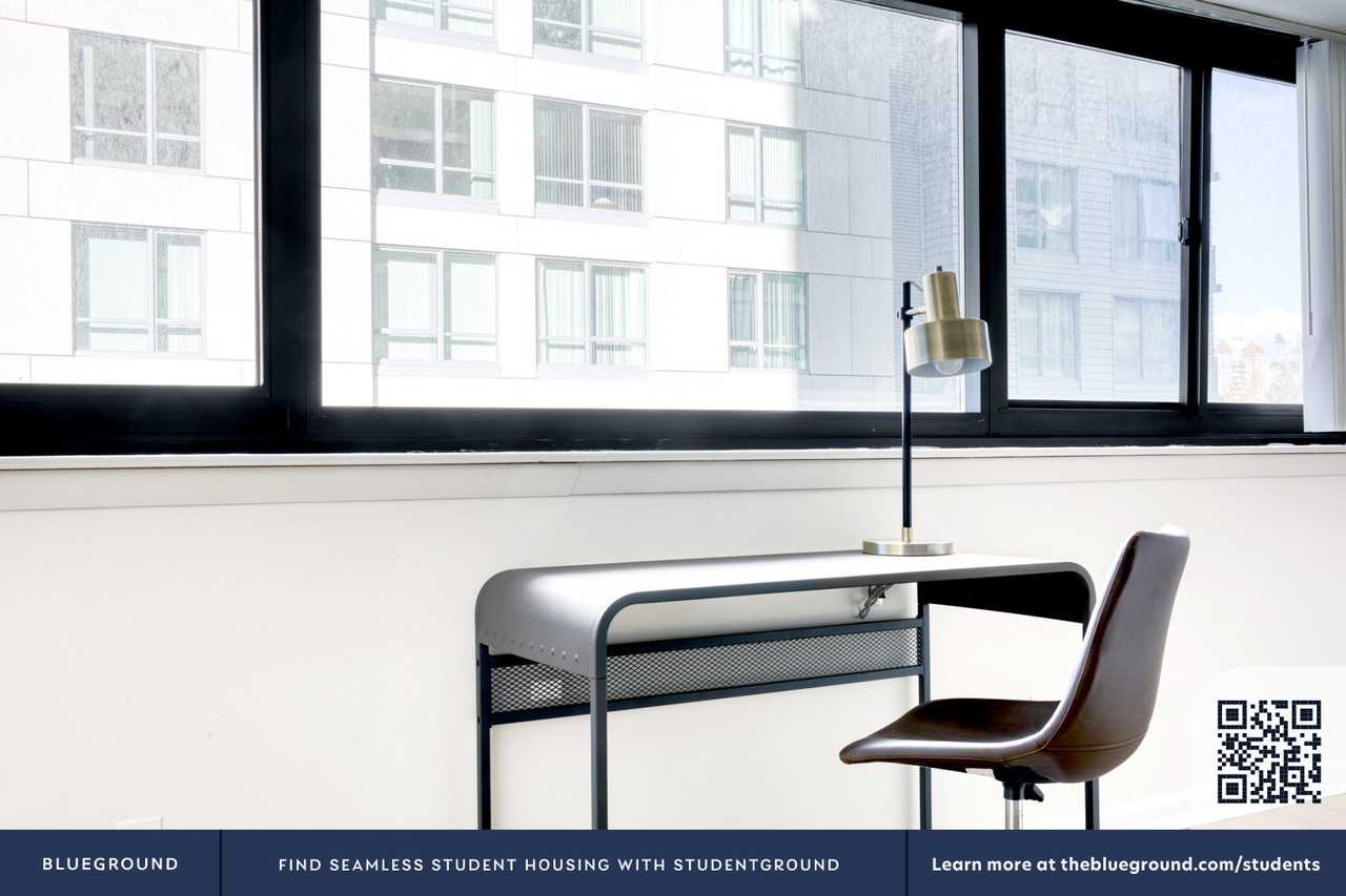 1 Emerson Place - Photo 6 of 32