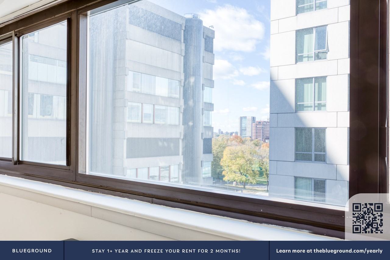 1 Emerson Place - Photo 7 of 32