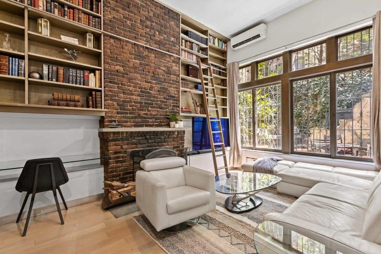 Charles Street 10 - Photo 2 of 53