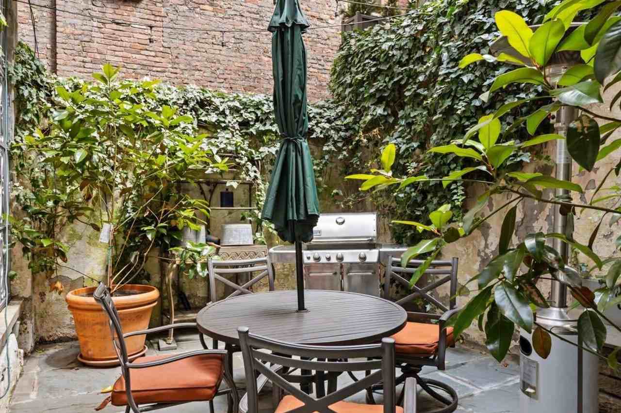 Charles Street 10 - Photo 3 of 53