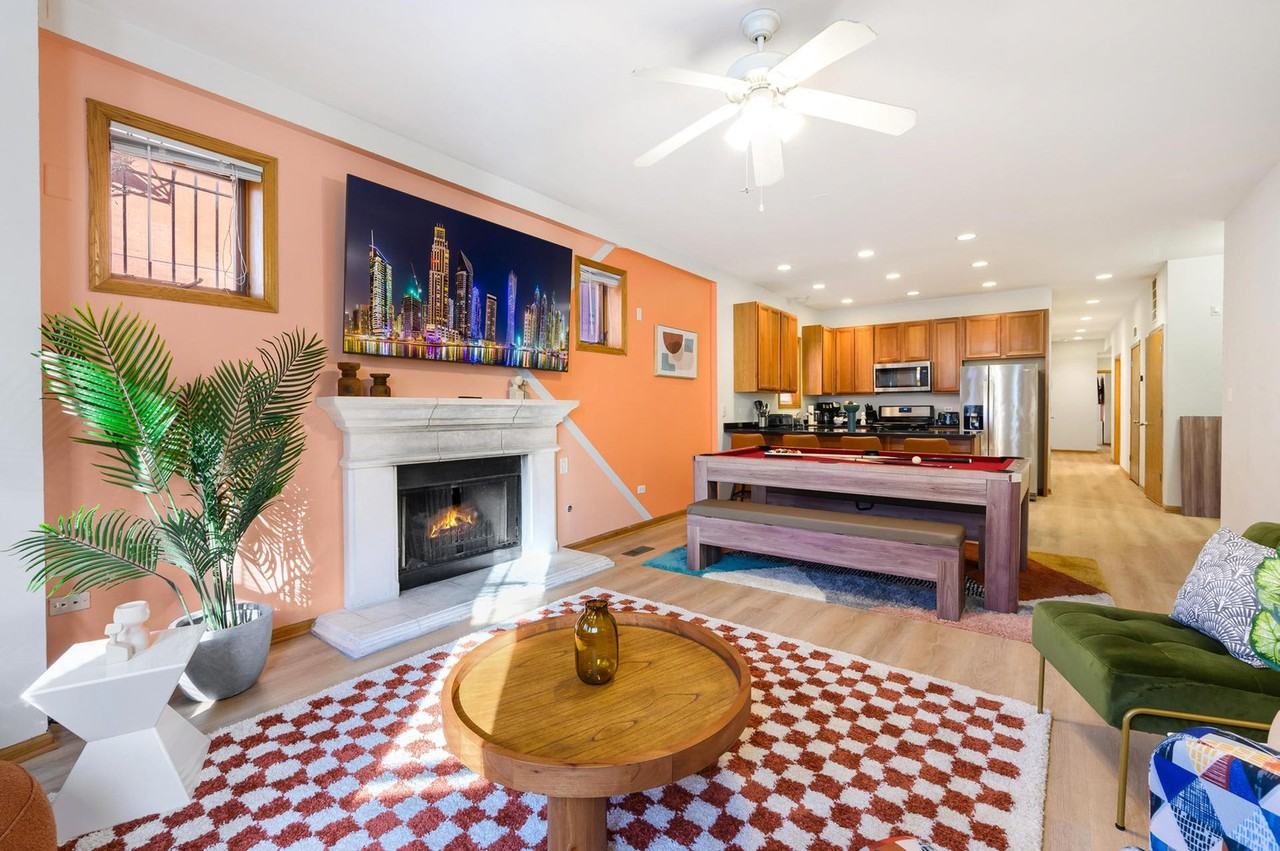 2042 W Pierce Ave #1026695P - Photo 6 of 11