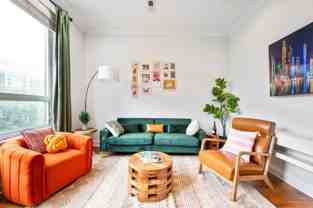 1243 W Madison St - Photo 1 of 1