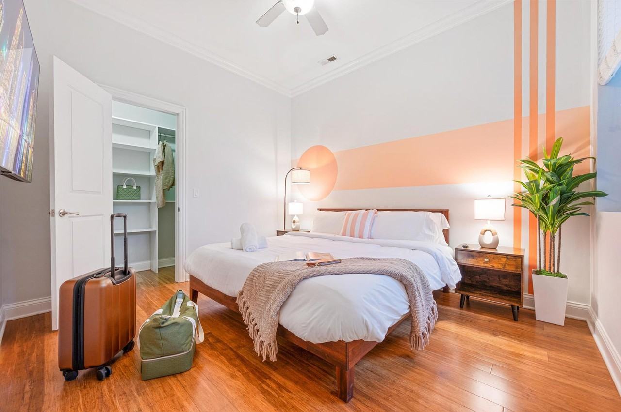 1243 W Madison St #1026688P - Photo 4 of 15