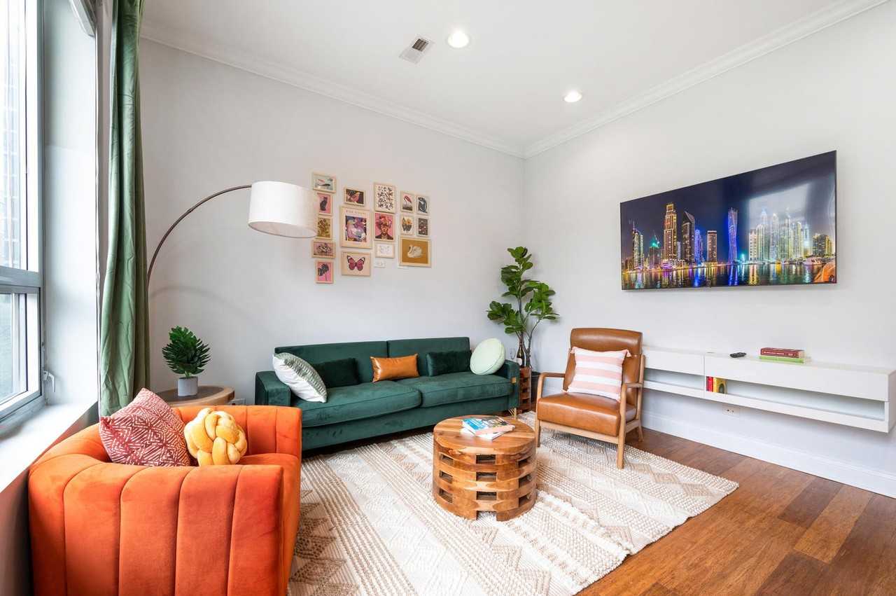 1243 W Madison St #1026688P - Photo 3 of 15