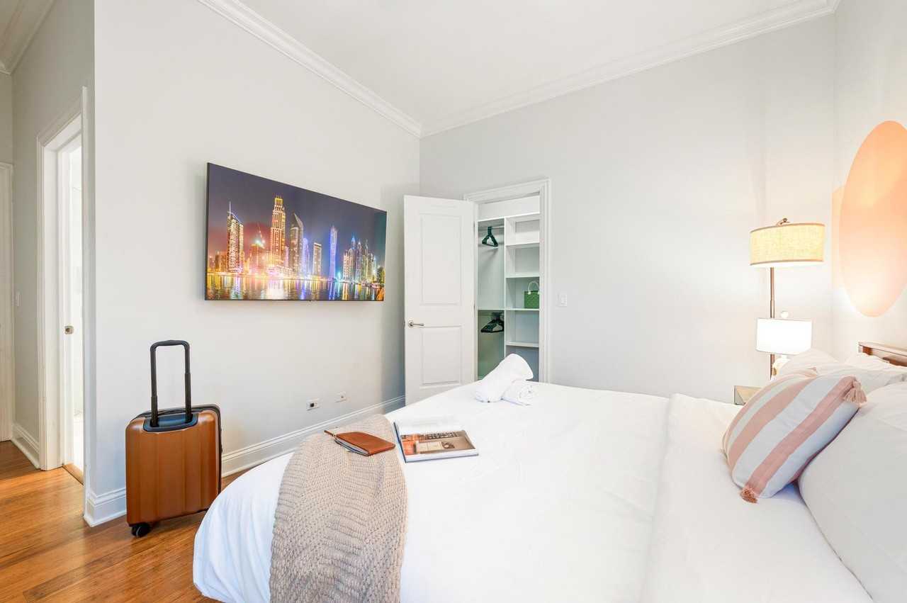 1243 W Madison St #1026688P - Photo 7 of 15