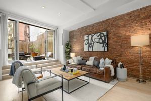 featured image of 354 Bowery