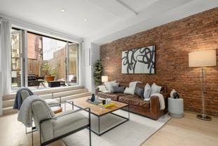354 Bowery - Photo 1 of 1