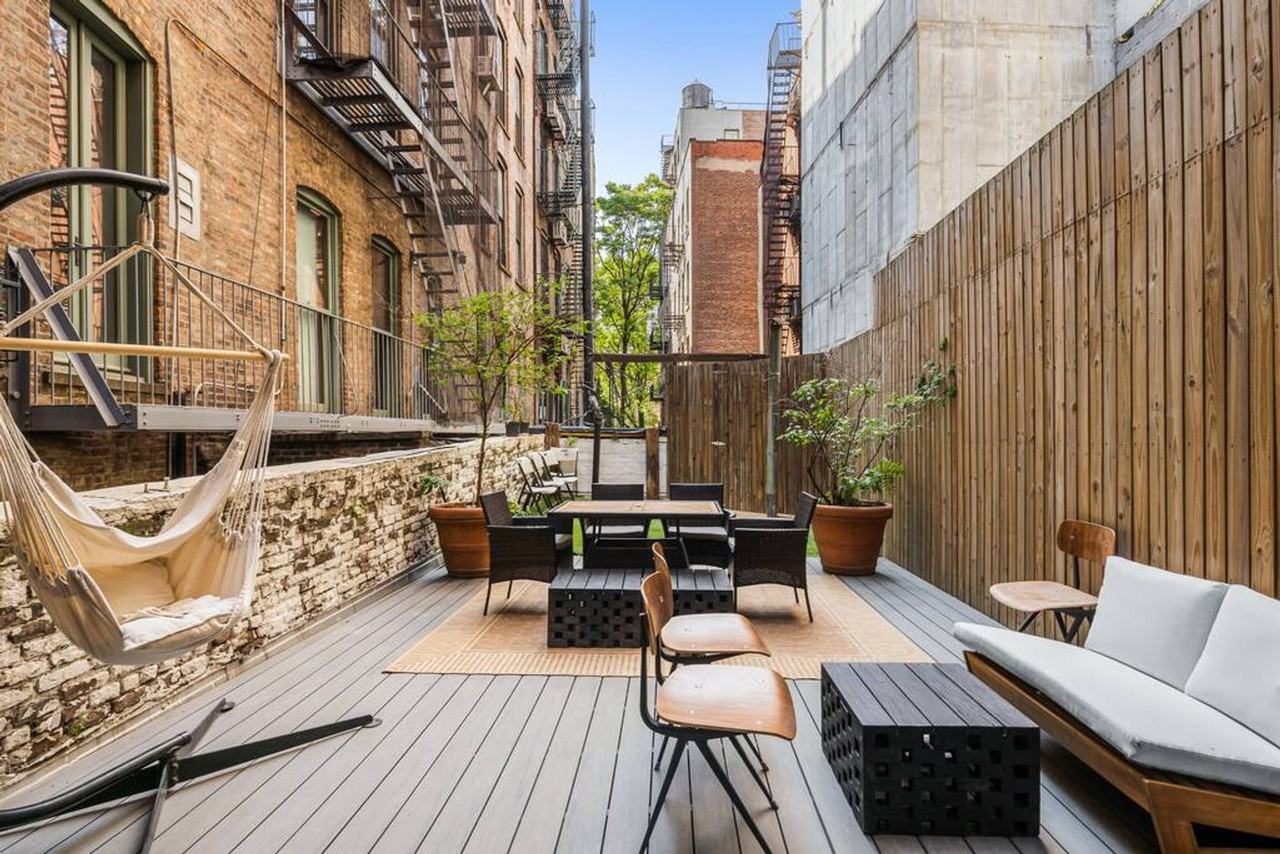 354 Bowery #1035006P - Photo 6 of 15