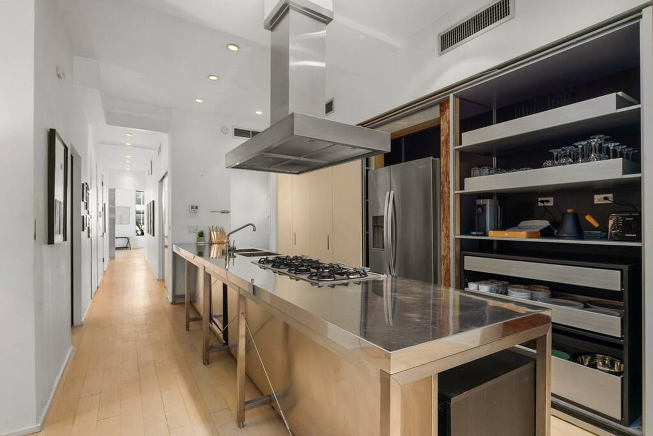 354 Bowery #1035006P - Photo 5 of 15