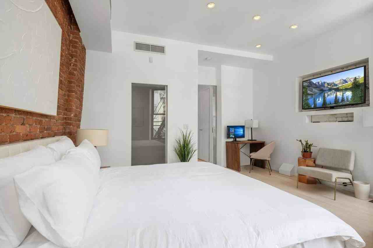 354 Bowery #1035006P - Photo 7 of 15