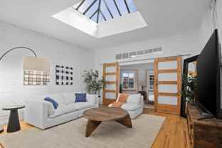 354 Bowery - Photo 1 of 1