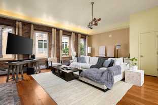 70 W 3rd St - Photo 1 of 1