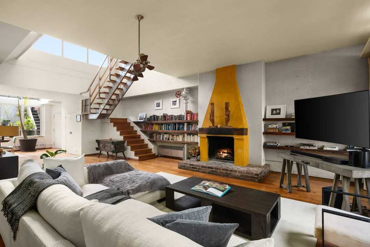 70 West 3rd Street - Photo 2 of 24