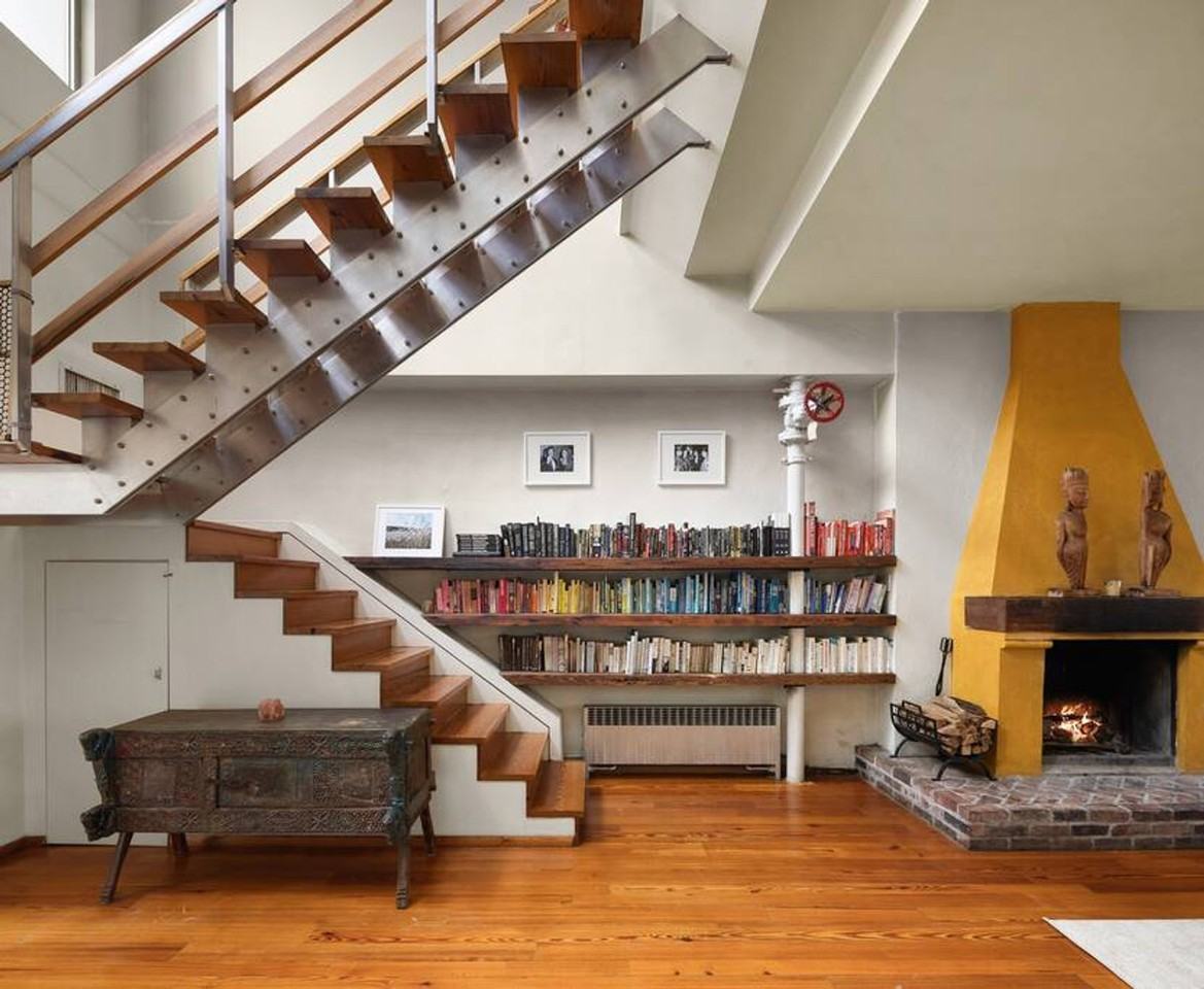 70 West 3rd Street - Photo 5 of 24