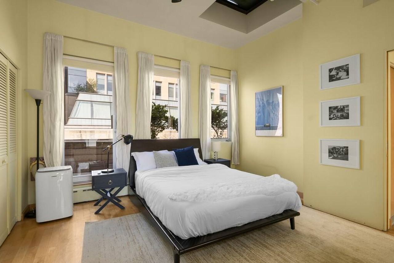 70 West 3rd Street - Photo 4 of 24