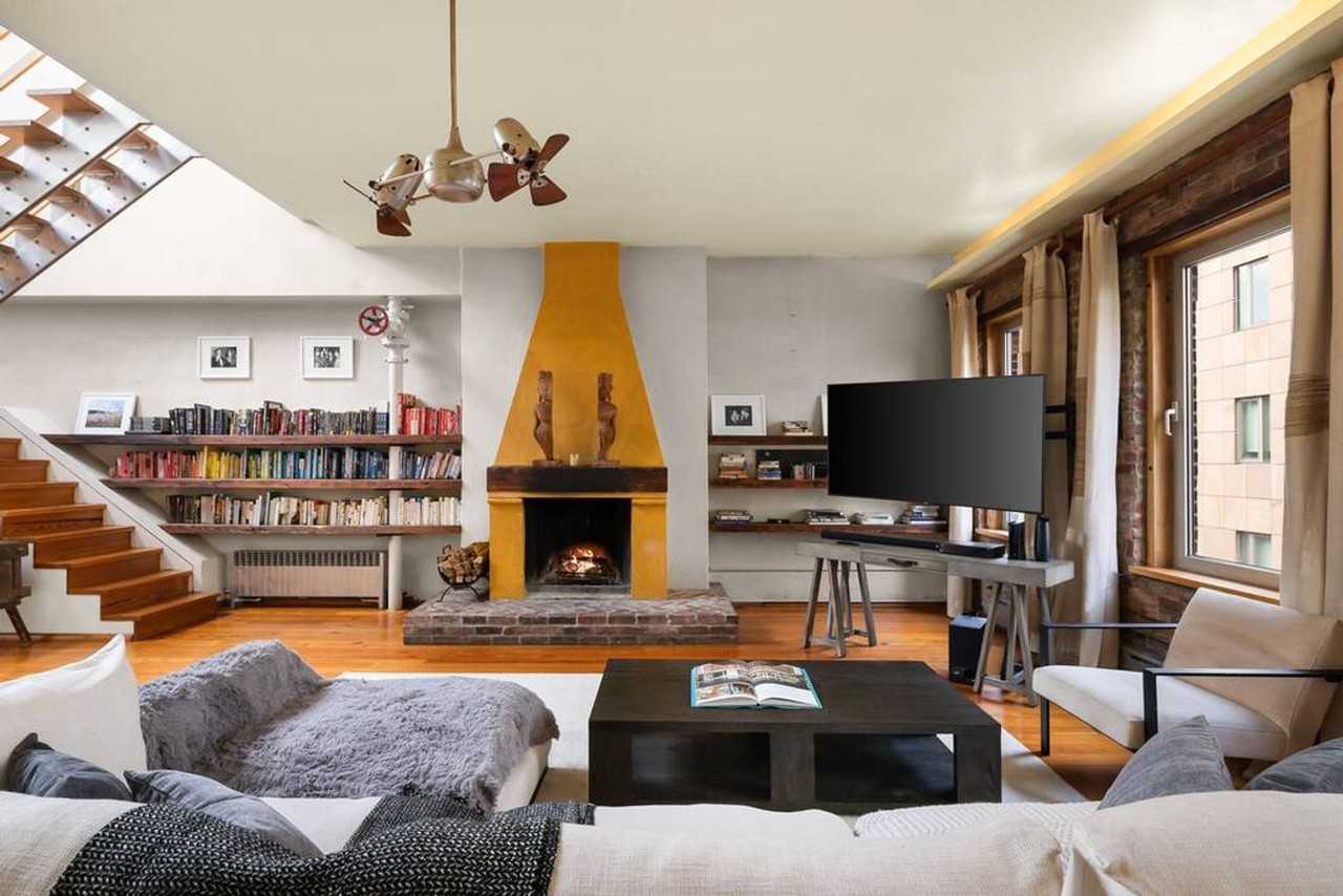 70 West 3rd Street - Photo 7 of 24