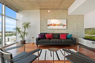 1701 Chestnut Pl - Photo 1 of 1