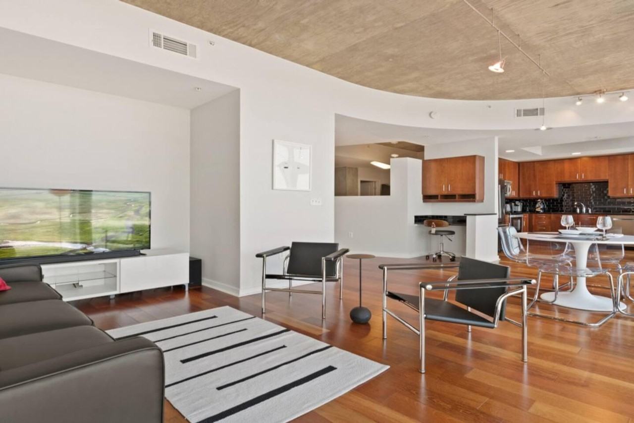 1701 Chestnut Pl #1013148P - Photo 2 of 16