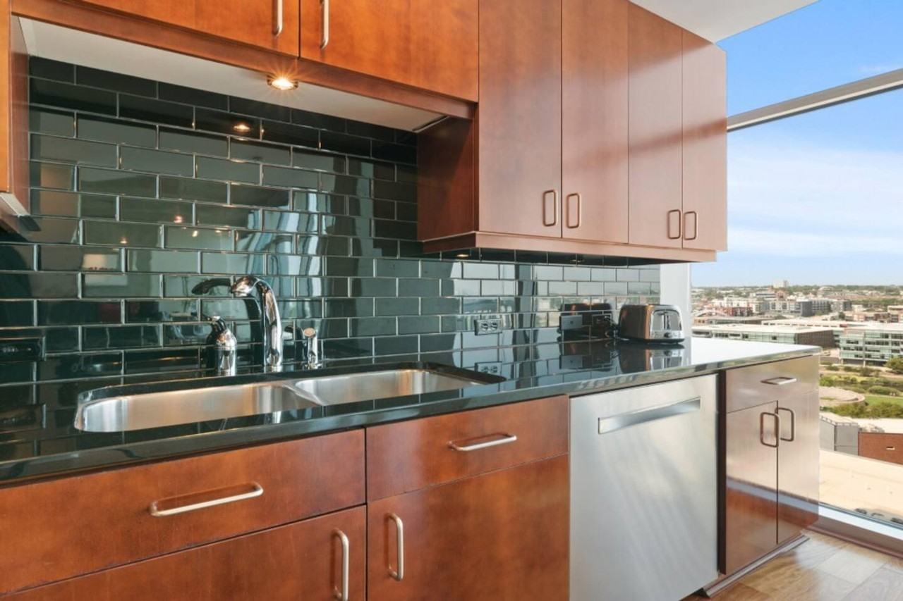 1701 Chestnut Pl #1013148P - Photo 4 of 16