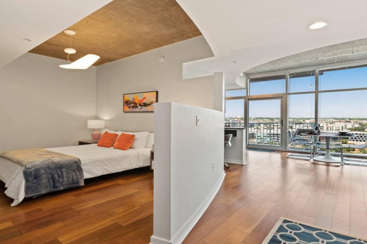 1701 Chestnut Pl #1013148P - Photo 5 of 16