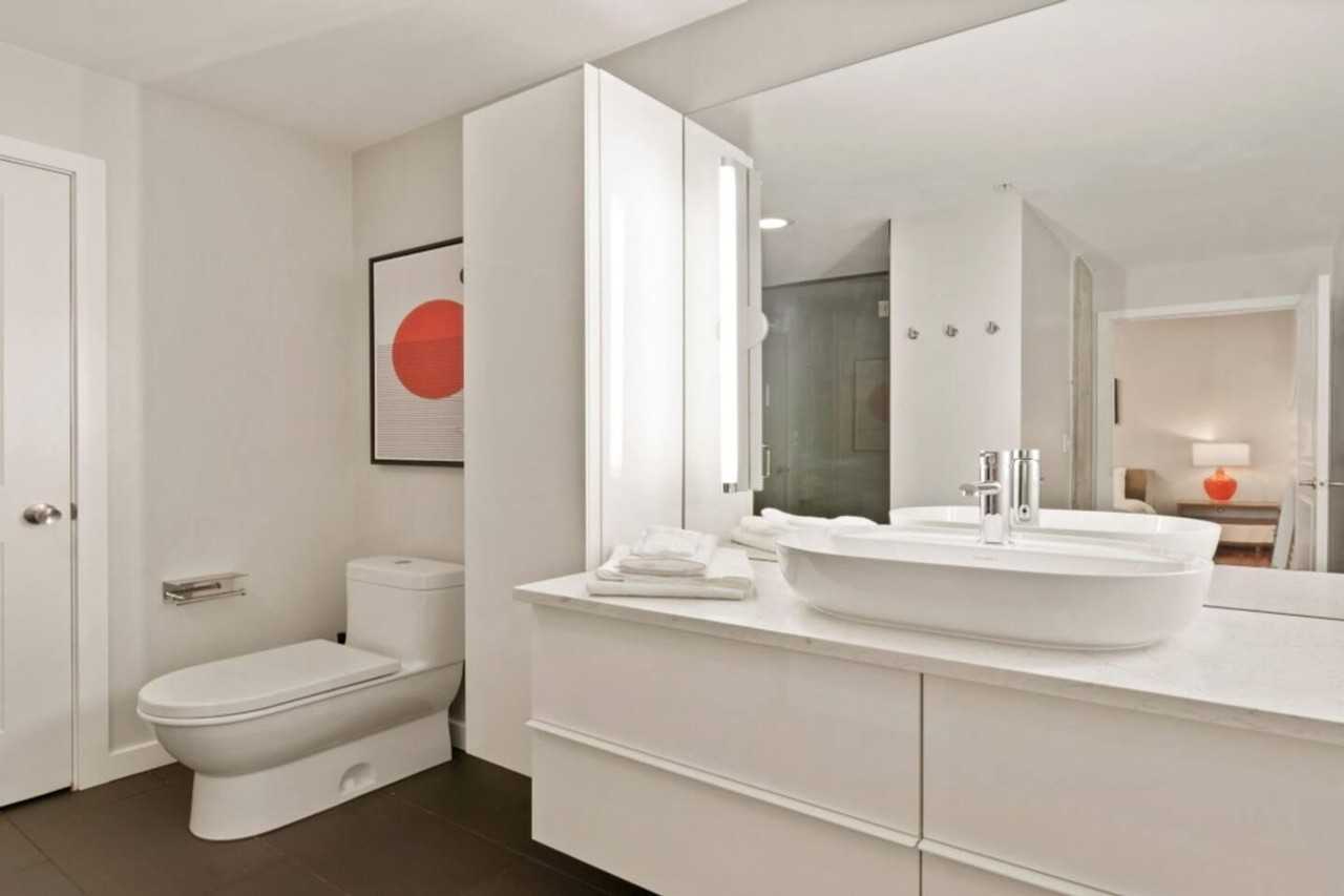 1701 Chestnut Pl #1013148P - Photo 6 of 16