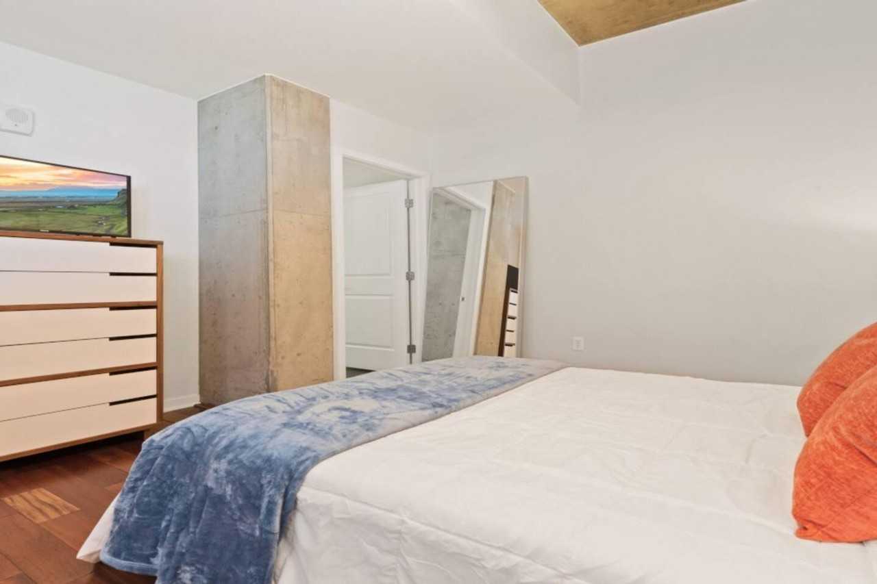 1701 Chestnut Pl #1013148P - Photo 7 of 16