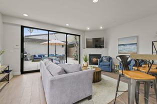 1328 Thomas Ave - Photo 1 of 1