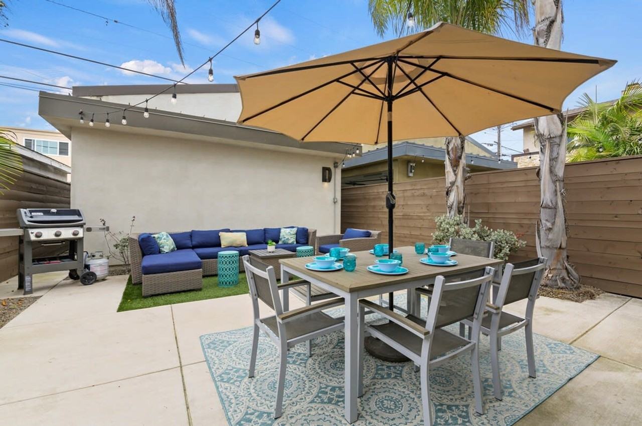 1328 Thomas Ave #1024462P - Photo 4 of 40