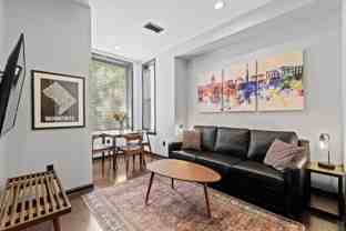 O St Nw - Photo 1 of 1