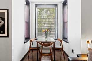 409 O St Nw - Photo 1 of 1