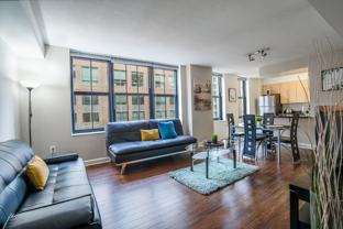 301 S President St - Photo 1 of 1