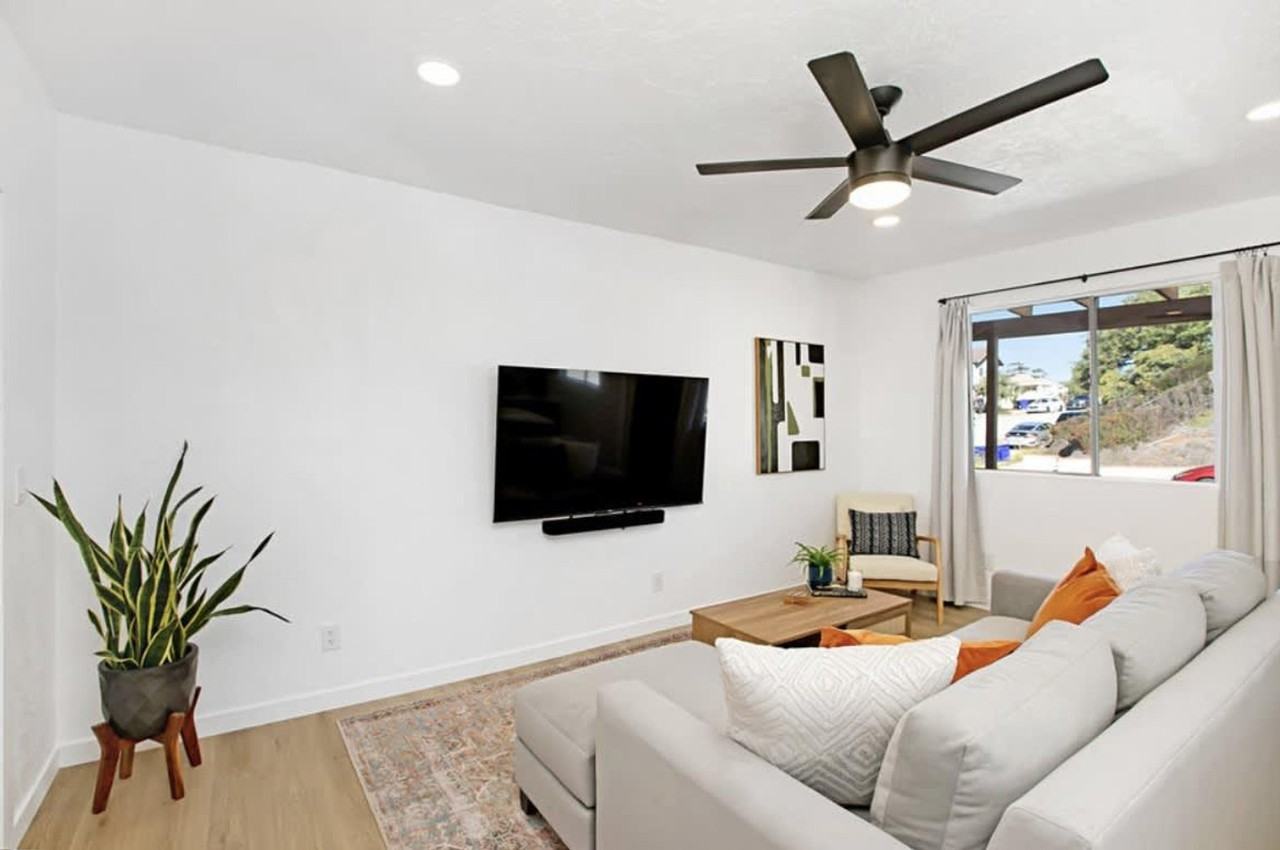 Cedar St #1035830P - Photo 3 of 16