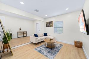featured image of 4603 N Ocean Blvd