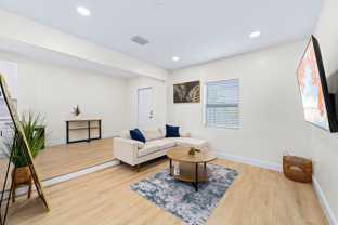 4603 N Ocean Blvd - Photo 1 of 1