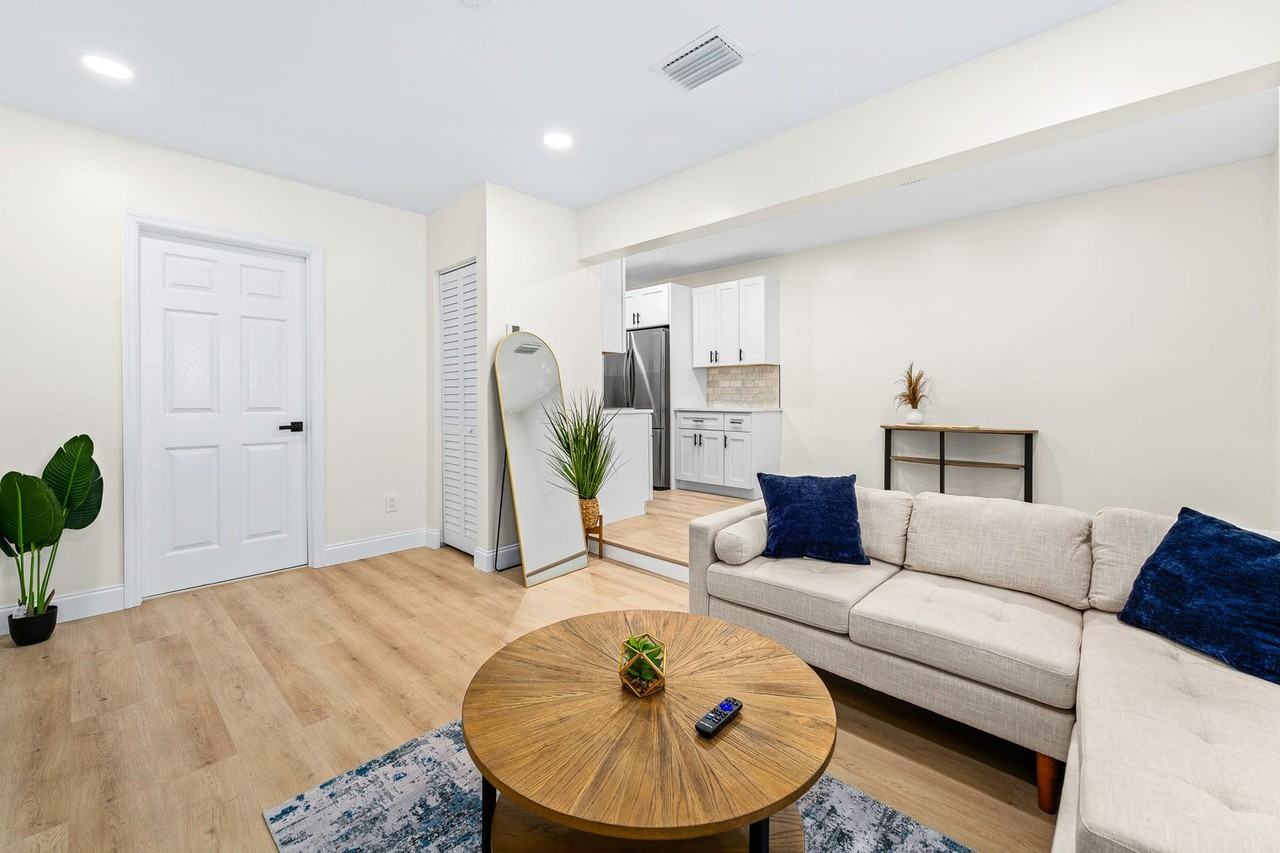 4603 N Ocean Blvd #1018163P - Photo 2 of 21