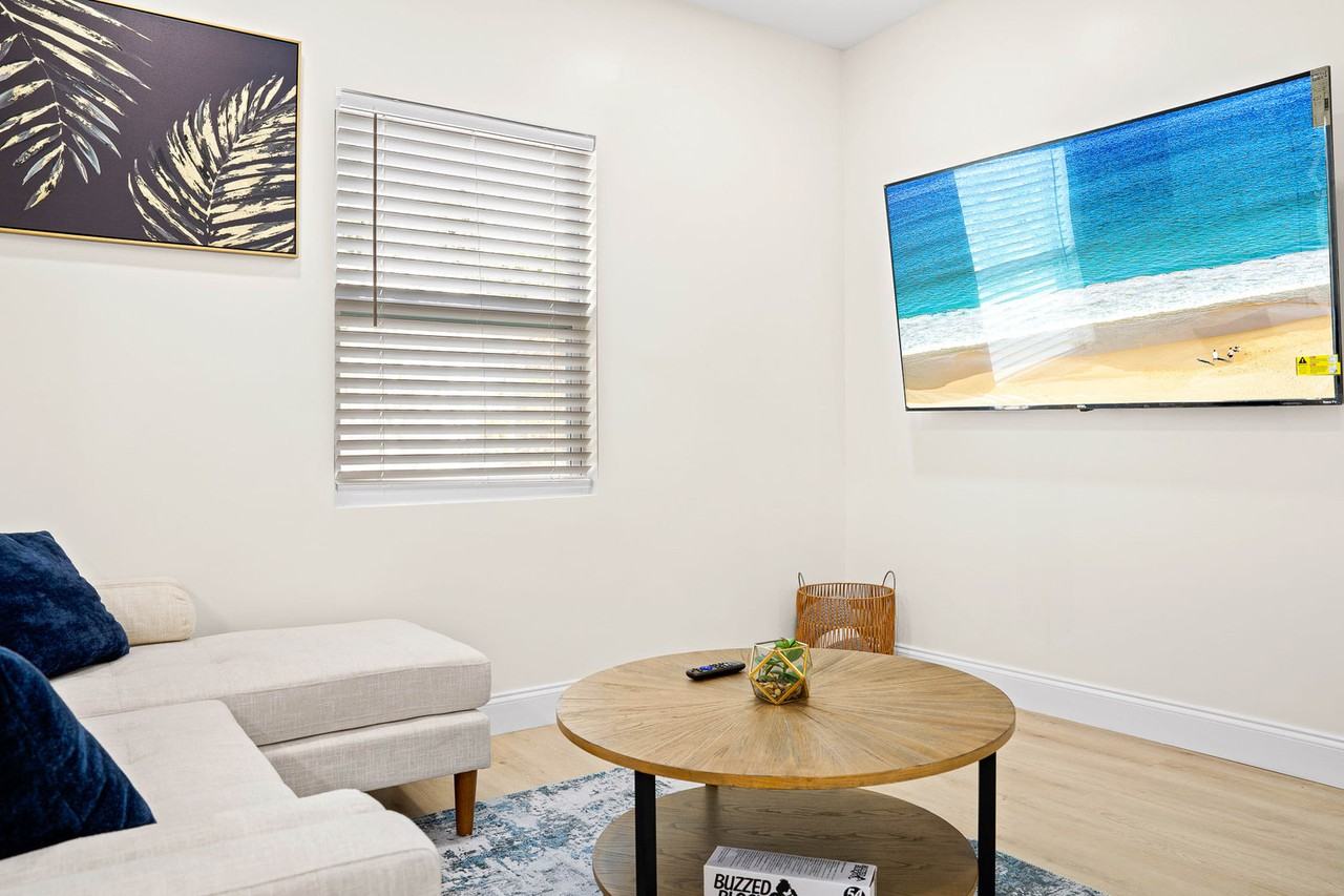 4603 N Ocean Blvd #1018163P - Photo 3 of 21