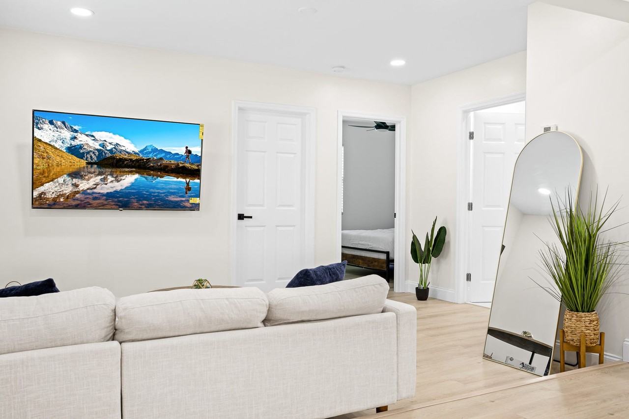 4603 N Ocean Blvd #1018163P - Photo 4 of 21