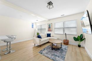 4603 N Ocean Blvd - Photo 1 of 1